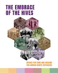 hives